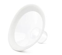 Medela COPPA PER IL SENO PERSONALFIT FLEX 24 MM 2 PEZZI