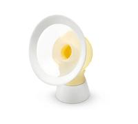 Medela COPPA PER IL SENO PERSONALFIT FLEX 27 MM 2 PEZZI