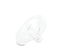 Medela Coppette Magic InBra™ 18mm x2