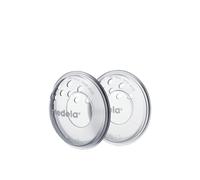 Medela Coppette per Seno x2