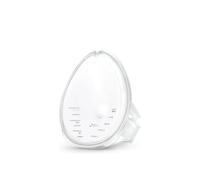 Medela Coppette Vivavoce per Seno Taglia Piccola x2