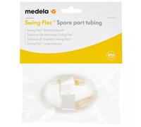 Medela Dren do Swing PersFitFlex 1szt