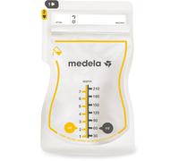 Medela Easy Pour 50 pezzi - Prodotto allattamento