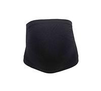 Medela Fascia Gravidanza Sostenitiva Fascia di Sostegno per Gravidanza e Post Parto, per Supporto e Copertura della Pancia