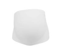 MEDELA - Fascia Maternità - Bianco, XL