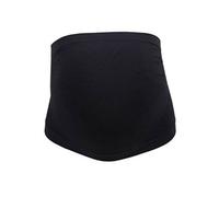 Medela FASCIA MATERNITA' NERA XL