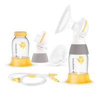 Medela Flex Pump Set