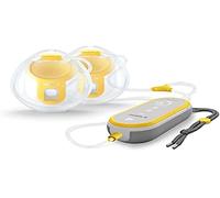 Medela Freestyle Hands-free