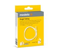 Medela Freestyle Mini Single Tube