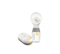 Medela Freestyle Mini Tiralatte Elettrico Singolo x1