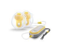 Medela Freestyle Tiralatte - Accessorio allattamento