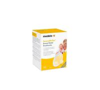 Medela Copa Rec Sacaleches T-S 21Mm