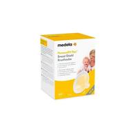 Medela Funnel Personal Fit Flex L - Coppa per Tiralatte