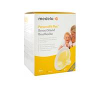 Medela Funnel Personal Fit Flex XL - Accessorio tiralatte