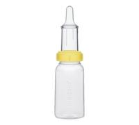 Medela GHIERA BIBERON SPECIALNEEDS