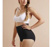 MEDELA - Guaina Modellante - Nero, L