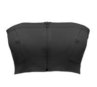 Medela Hands-Free, Corpetto per l'estrazione a Mani libere, Reggiseno per estrarre Comodamente, con Adaptive Stretch