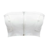 Medela Hands-Free, Corpetto per l'estrazione a Mani libere, Reggiseno per estrarre Comodamente, con Adaptive Stretch
