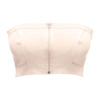 Medela Hands-Free, Corpetto per l'estrazione a Mani libere, Reggiseno per estrarre Comodamente, con Adaptive Stretch per Una vestibilità Ottima