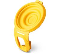 Medela Hands-free™ membrane di ricambio per tiralatte 2 pz