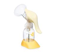 Medela Harmony Single Breast Pump