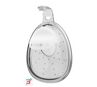 MEDELA INBRA COLLECTOR 2 PEZZI