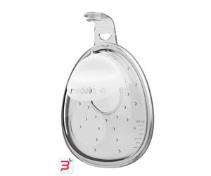 MEDELA INBRA COLLECTOR 2 PEZZI
