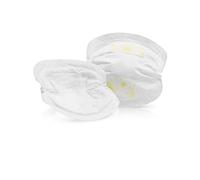 MEDELA Italia SRL COPPETTA ASSORBILATTE 60PZ
