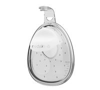 MEDELA ITALIA Srl MEDELA INBRA COLLECTOR 2 PEZZI