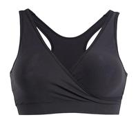 Medela Keep Cool Nero Taglia L - Reggiseno Allattamento