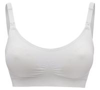 Medela Keep Cool™ Ultra White reggiseno per gravidanza e allattamento taglia M 1 pz