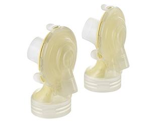 Medela Kit Ricambi
