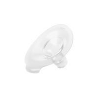 Medela Magic InBra™ Coppette per Seno 24mm x2