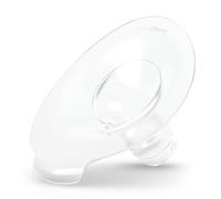 Medela Magic InBra - Protezioni per tiralatte da 21 mm, 2 pezzi, senza BPA