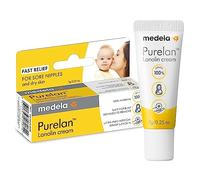 Medela - Medela Purelan Capezzolo Unguento - 7g