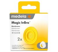 Medela Membrane Magic InBra