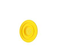 Medela Membrane Magic InBra™ x2