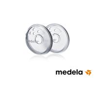Medela - Modellatori Del Capezzolo Per Allattamento