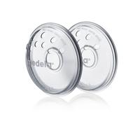 Medela - Modellatori Del Capezzolo Per Allattamento