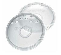 MEDELA Modell.Capezz.Sil.2pz