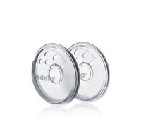 Medela Modellatori per Capezzoli x2
