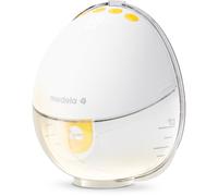 Medela Motion InBra™ Single Tiralatte 1 pz