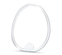 Medela O-Rings for Hands-Free Collection Cups, 2-Pack