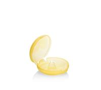 Medela Paracapezzoli in Silicone Contact™ S x2