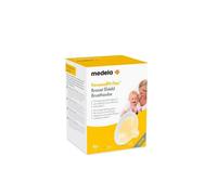 Medela Personal Fit Flex M - Coppa per Tiralatte
