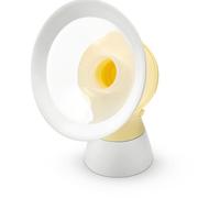Medela PersonalFit Flex Connettori x2 - Accessorio allattamento