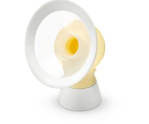 Medela PersonalFit Flex Connettori x2 - Accessorio allattamento