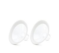 Medela PersonalFit Flex™ Coppa per il Seno Taglia Extra Large x2