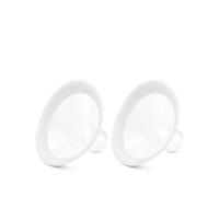 Medela PersonalFit Flex™ Coppa per il Seno Taglia Large x2
