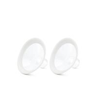 Medela PersonalFit Flex™ Coppa per Seno Taglia Media x2